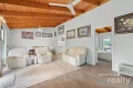 Property photo of 31 Warreners Road Cordalba QLD 4660