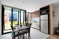 Property photo of 1007/555 Flinders Street Melbourne VIC 3000