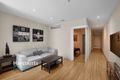 Property photo of 1007/555 Flinders Street Melbourne VIC 3000