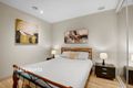 Property photo of 1007/555 Flinders Street Melbourne VIC 3000