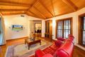 Property photo of 36 Evergreen Drive Branyan QLD 4670