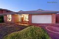 Property photo of 4 Contursi Drive Sydenham VIC 3037