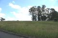 Property photo of LOT 4 Strathbogie Lane Murrulebale NSW 2652