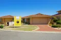 Property photo of 22 Exley Close Kardinya WA 6163