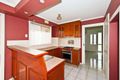 Property photo of 3 Woodhill Place Mill Park VIC 3082