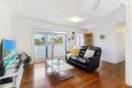 Property photo of 4 Lawler Street Chermside QLD 4032