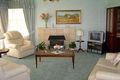 Property photo of 20 Stuart Street Kotara South NSW 2289