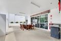 Property photo of 21/95 Clarence Road Indooroopilly QLD 4068