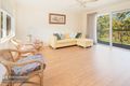 Property photo of 28 Westwood Drive Blackbutt NSW 2529
