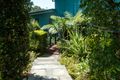 Property photo of 67 Highlands Hill Road Maroochy River QLD 4561