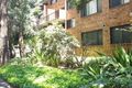 Property photo of 113/267-319 Bulwara Road Ultimo NSW 2007