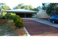 Property photo of 15 Leeward Road Leschenault WA 6233