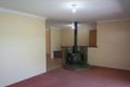 Property photo of 15 Leeward Road Leschenault WA 6233