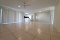 Property photo of 18 Capital Drive Rosenthal Heights QLD 4370