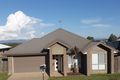 Property photo of 18 Capital Drive Rosenthal Heights QLD 4370