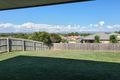 Property photo of 18 Capital Drive Rosenthal Heights QLD 4370