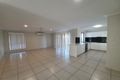 Property photo of 18 Capital Drive Rosenthal Heights QLD 4370