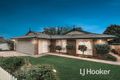 Property photo of 71 Strathaird Drive Narre Warren South VIC 3805