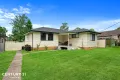 Property photo of 14 Brubri Street Busby NSW 2168