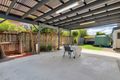 Property photo of 4 Lawler Street Chermside QLD 4032