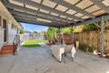 Property photo of 4 Lawler Street Chermside QLD 4032