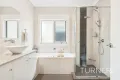 Property photo of 27-29 Tormore Place North Adelaide SA 5006