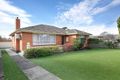Property photo of 3 Cambridge Drive Glen Waverley VIC 3150