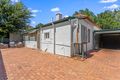 Property photo of 66 Ninth Avenue Joslin SA 5070