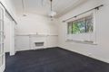 Property photo of 66 Ninth Avenue Joslin SA 5070