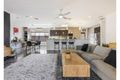 Property photo of 53 Molakai Drive Mountain Creek QLD 4557