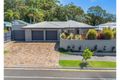 Property photo of 53 Molakai Drive Mountain Creek QLD 4557