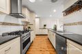Property photo of 1 Hut Street Whittlesea VIC 3757