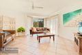 Property photo of 28 Westwood Drive Blackbutt NSW 2529