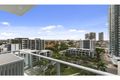 Property photo of 1302/4 Como Crescent Southport QLD 4215