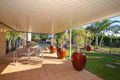 Property photo of 21 Seahorse Circuit Dundowran Beach QLD 4655