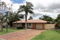 Property photo of 27 Brushtail Crescent Doolandella QLD 4077