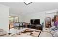 Property photo of 27 Brushtail Crescent Doolandella QLD 4077