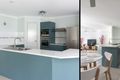 Property photo of 6 Dianella Circuit Cooloola Cove QLD 4580