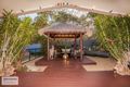 Property photo of 9 Kettlewell Chase Arundel QLD 4214