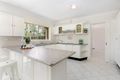 Property photo of 11A Buckingham Avenue Normanhurst NSW 2076