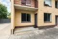 Property photo of 3/14 Avenue Road Frewville SA 5063