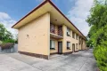Property photo of 3/14 Avenue Road Frewville SA 5063