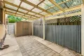 Property photo of 3/14 Avenue Road Frewville SA 5063
