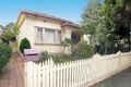 Property photo of 23 Collier Crescent Brunswick VIC 3056