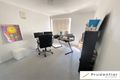 Property photo of 81 Atlantic Boulevard Glenfield NSW 2167