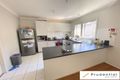 Property photo of 81 Atlantic Boulevard Glenfield NSW 2167