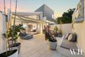 Property photo of 4 Price Street Fremantle WA 6160