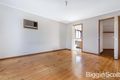 Property photo of 35 Stanley Road Keysborough VIC 3173