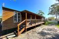 Property photo of 19 Nirimba Avenue Sanctuary Point NSW 2540