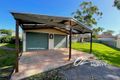 Property photo of 19 Nirimba Avenue Sanctuary Point NSW 2540